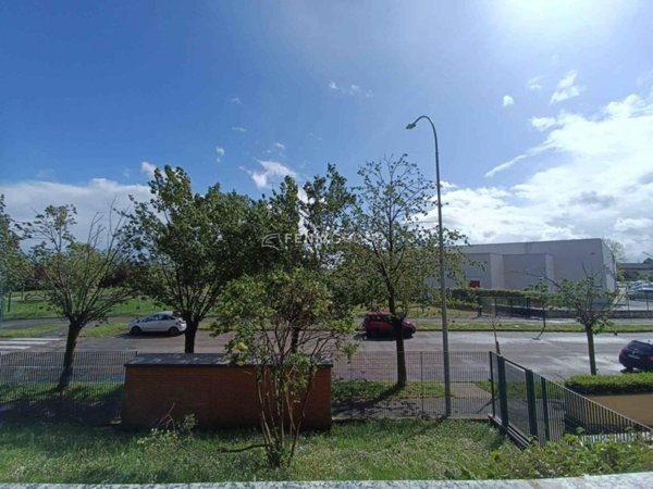 appartamento in vendita ad Opera