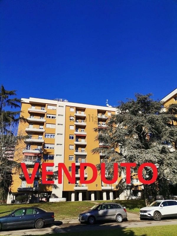 appartamento in vendita ad Opera