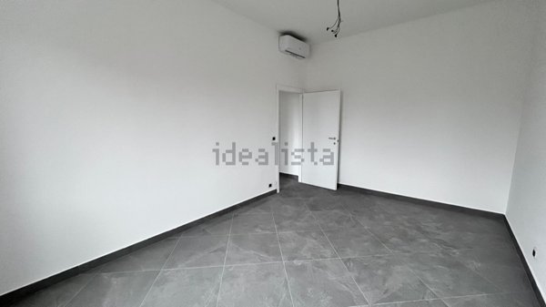 appartamento in vendita ad Opera