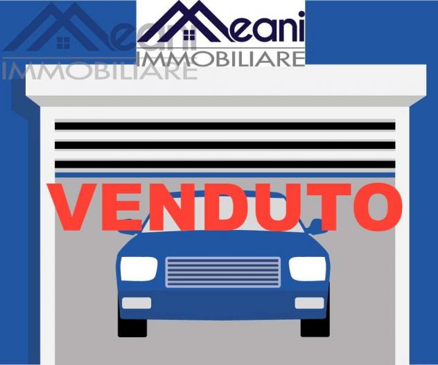 ufficio in vendita ad Opera