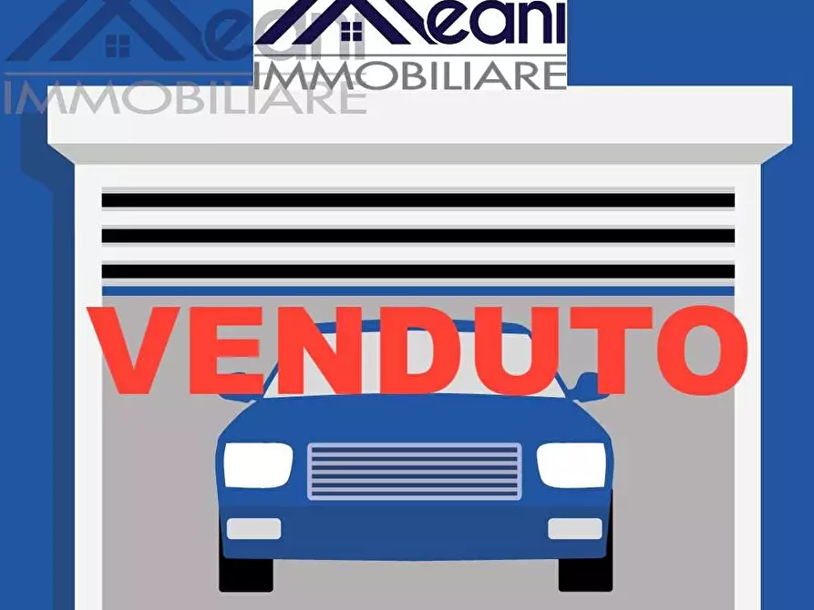 ufficio in vendita ad Opera