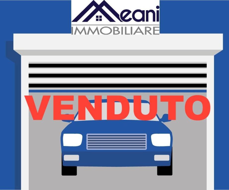 ufficio in vendita ad Opera
