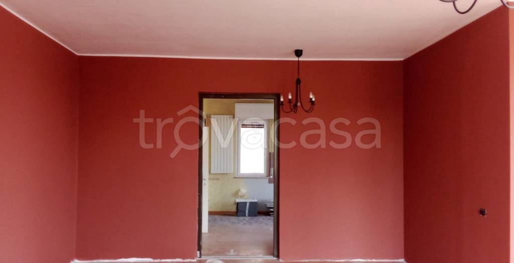 appartamento in vendita ad Opera