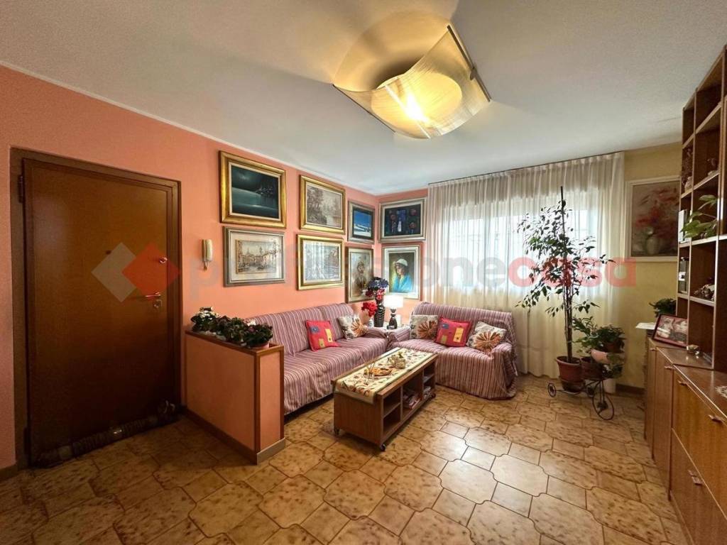 appartamento in vendita ad Opera