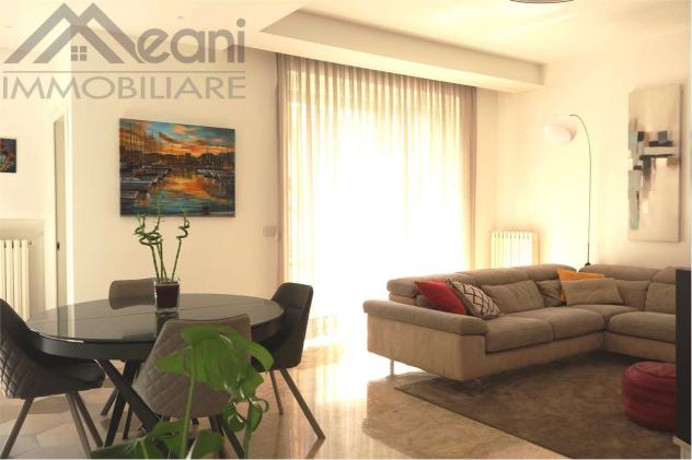 appartamento in vendita ad Opera