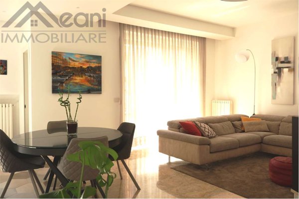 appartamento in vendita ad Opera