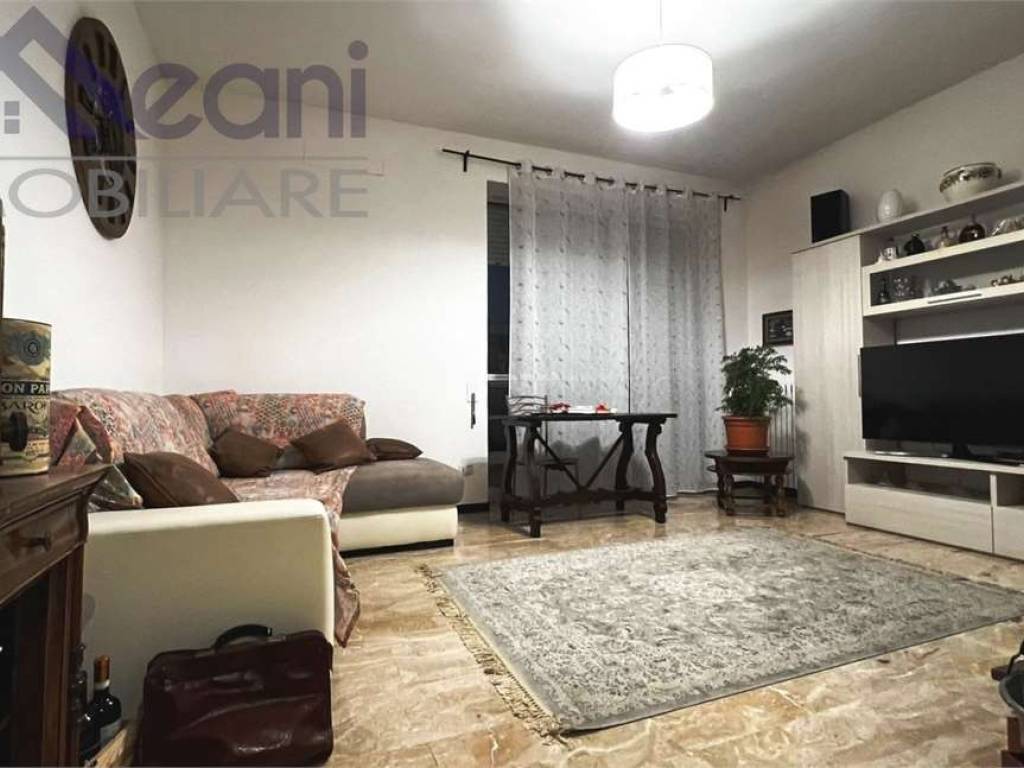appartamento in vendita ad Opera
