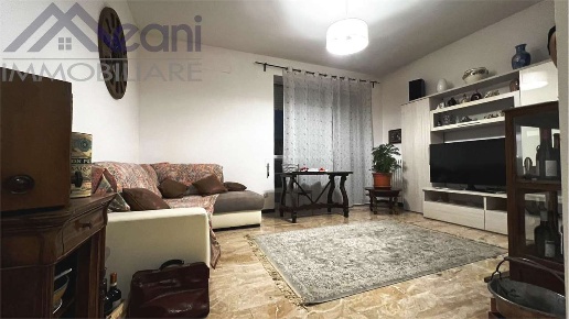 appartamento in vendita ad Opera