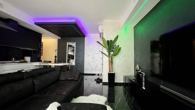 appartamento in vendita ad Opera