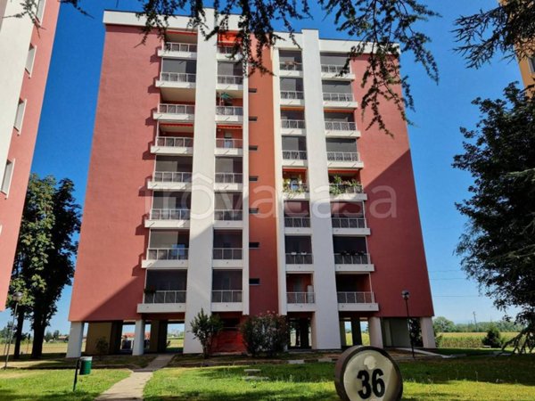 appartamento in vendita ad Opera