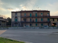 appartamento in vendita ad Opera