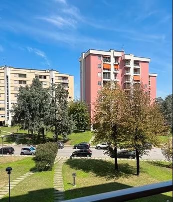 appartamento in vendita ad Opera