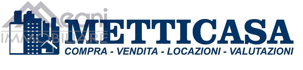 ufficio in vendita ad Opera