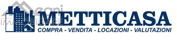 ufficio in vendita ad Opera