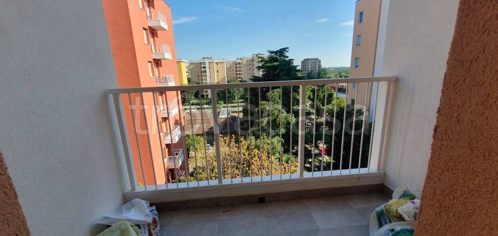 appartamento in vendita ad Opera