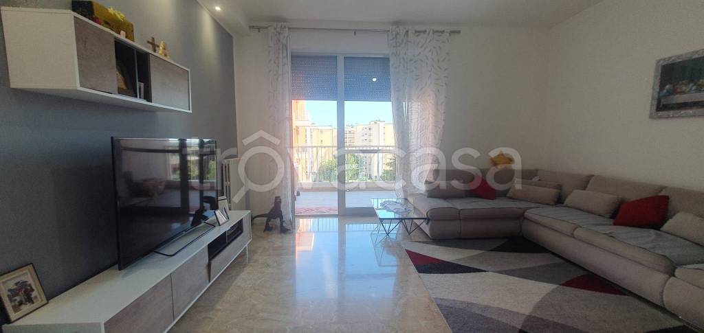 appartamento in vendita ad Opera