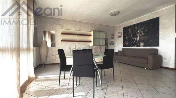 appartamento in vendita ad Opera
