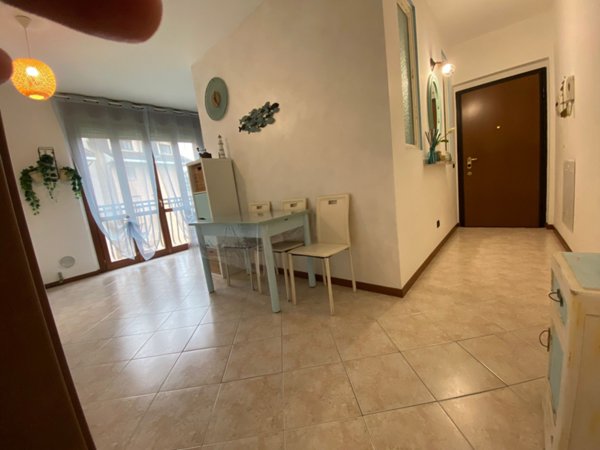 appartamento in vendita ad Opera