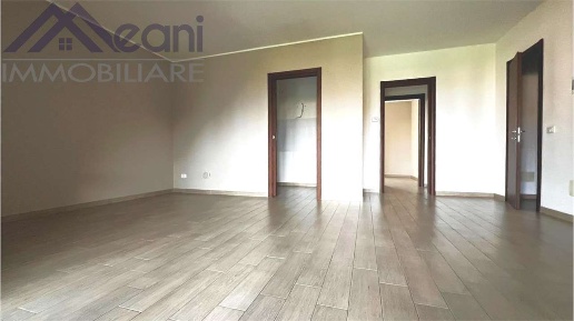 appartamento in vendita ad Opera