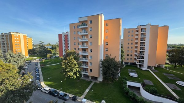 appartamento in vendita ad Opera