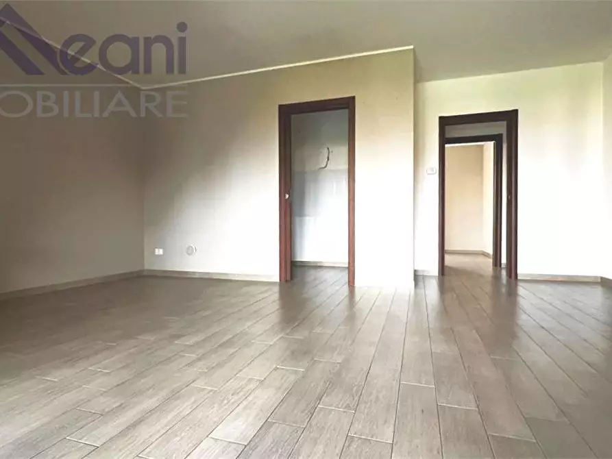 appartamento in vendita ad Opera
