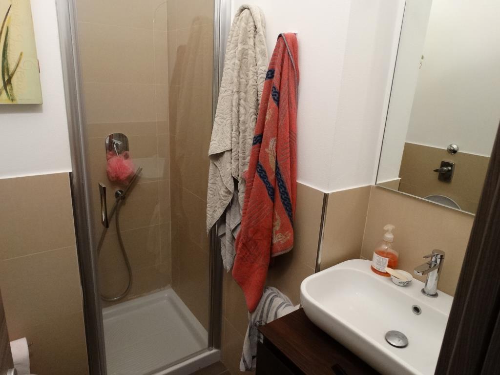 appartamento in vendita ad Opera