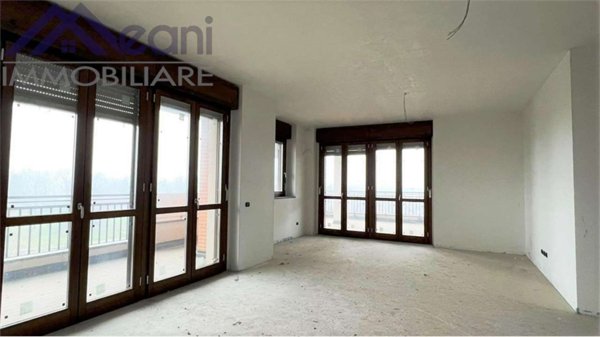 appartamento in vendita ad Opera