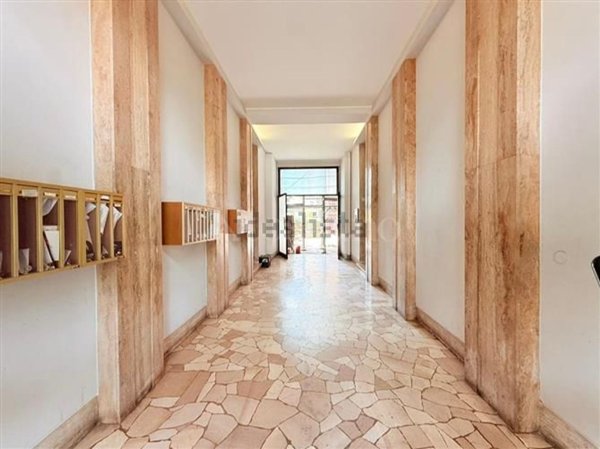 appartamento in vendita ad Opera