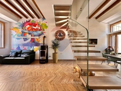 casa indipendente in vendita ad Opera