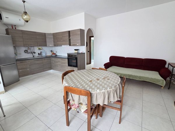 appartamento in vendita ad Opera