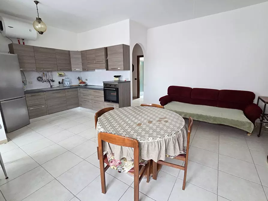 appartamento in vendita ad Opera