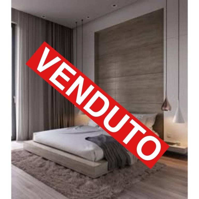 appartamento in vendita ad Opera