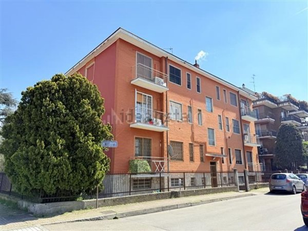 appartamento in vendita ad Opera