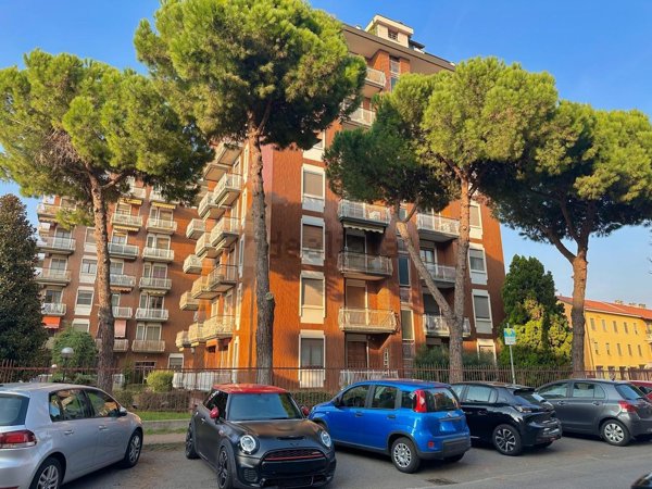 appartamento in vendita ad Opera