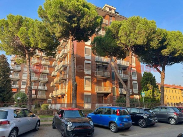 appartamento in vendita ad Opera