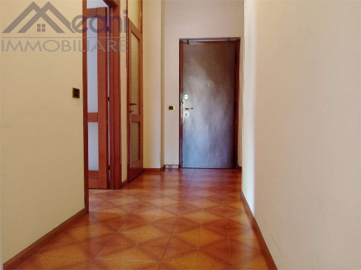 appartamento in vendita ad Opera