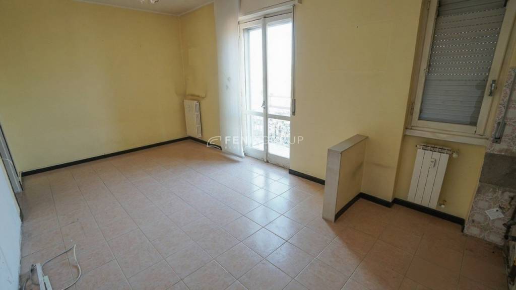 appartamento in vendita ad Opera