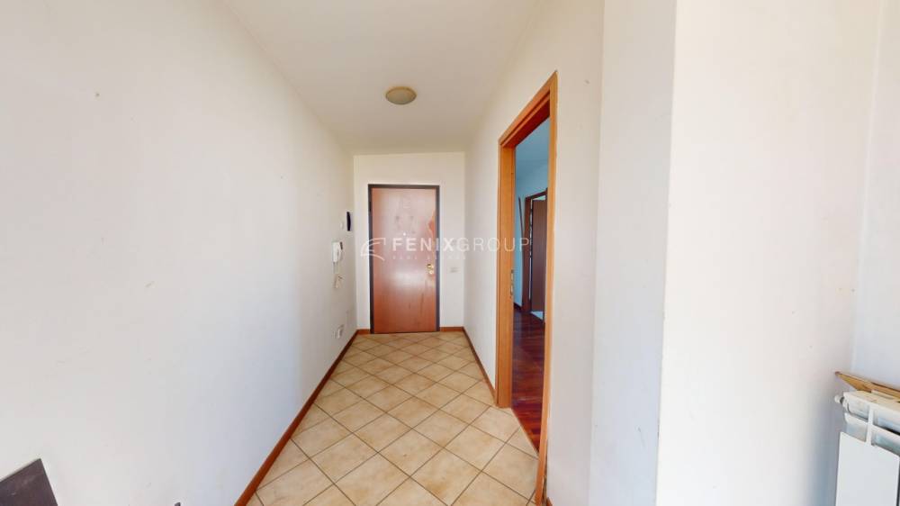 appartamento in vendita ad Opera