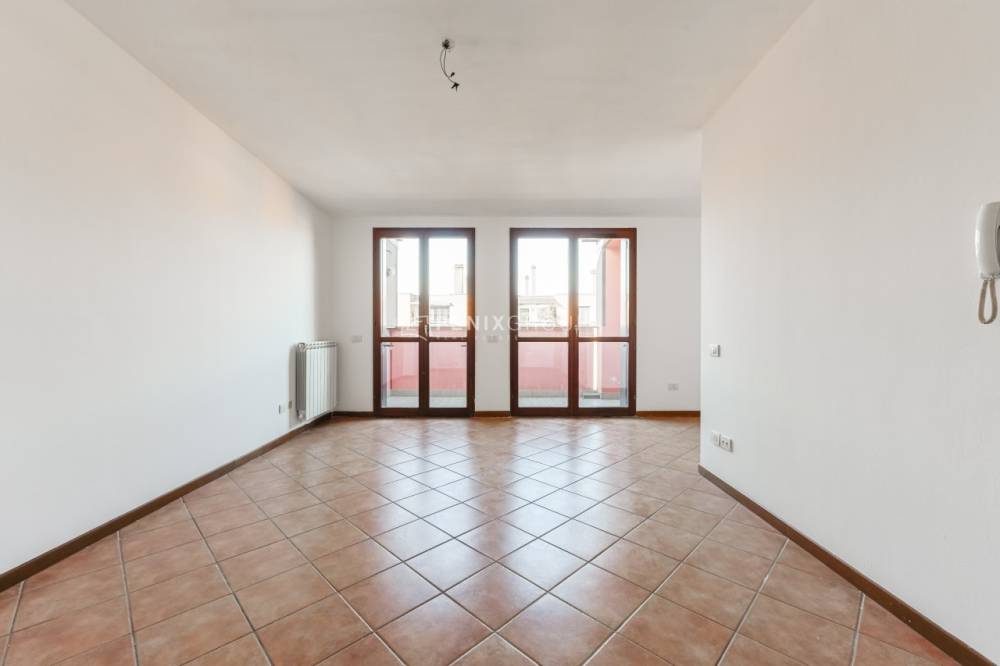 appartamento in vendita ad Opera