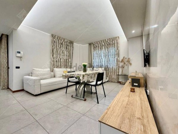 appartamento in vendita ad Opera