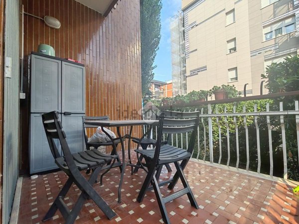 appartamento in vendita ad Opera