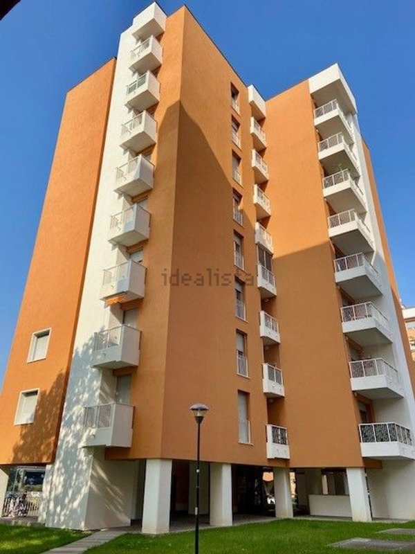 appartamento in vendita ad Opera