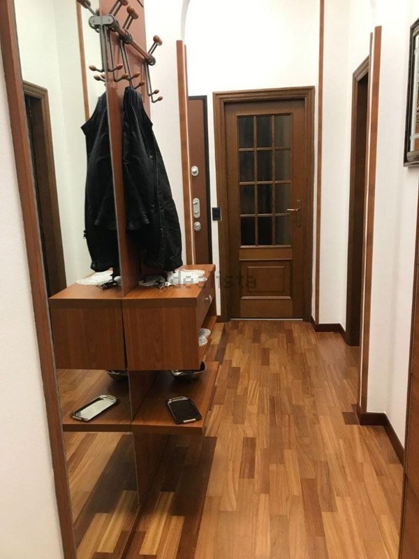 appartamento in vendita ad Opera