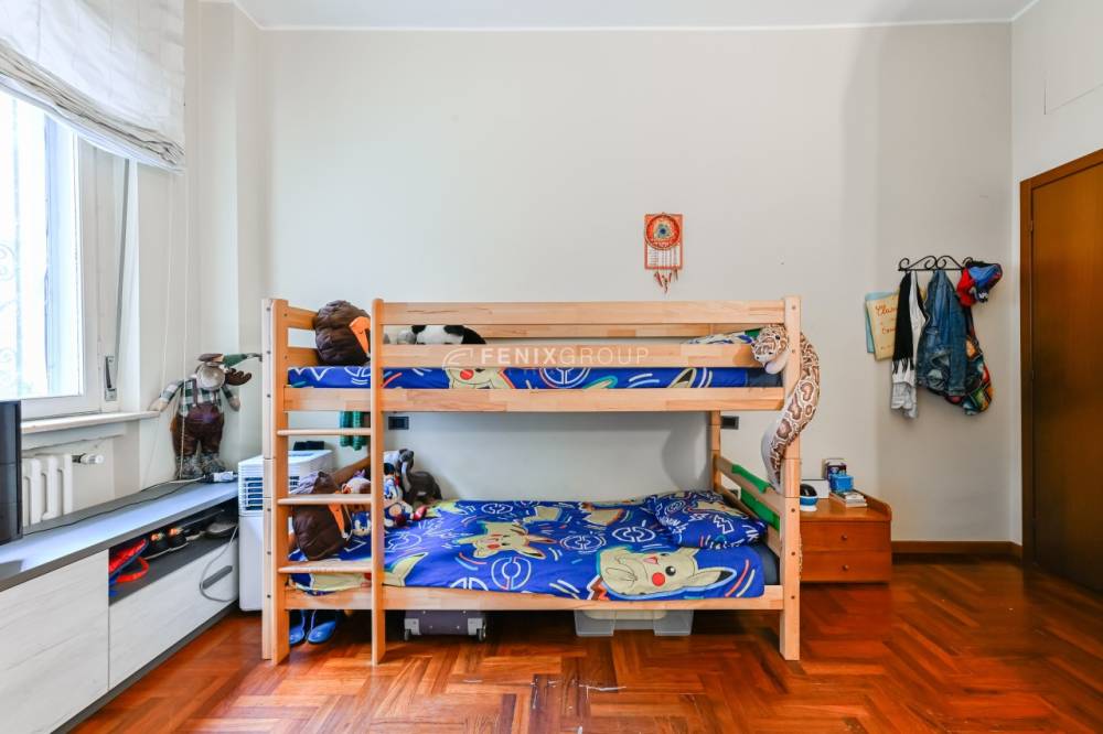 appartamento in vendita ad Opera