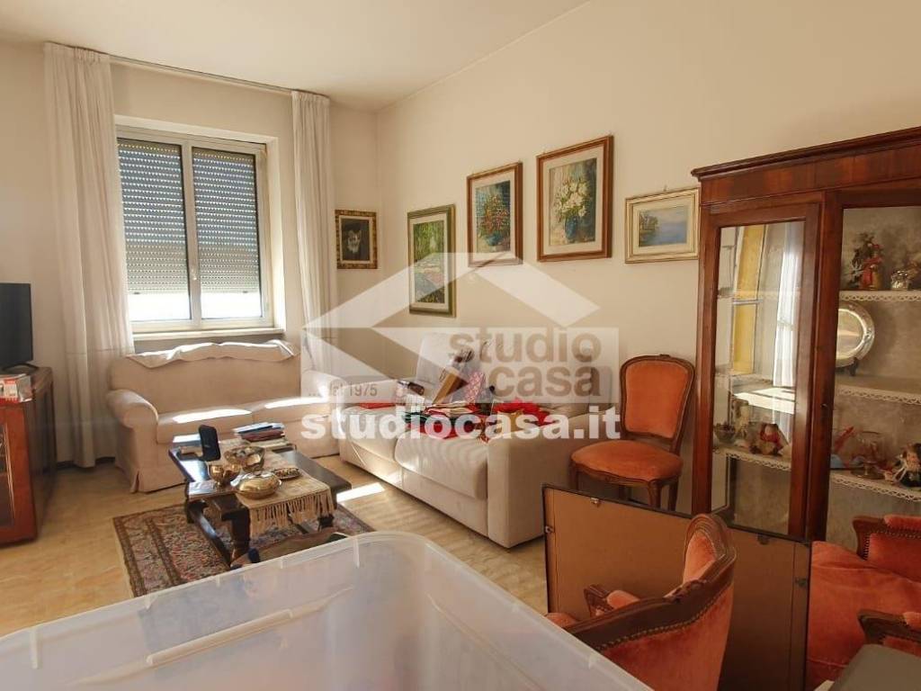 appartamento in vendita ad Opera