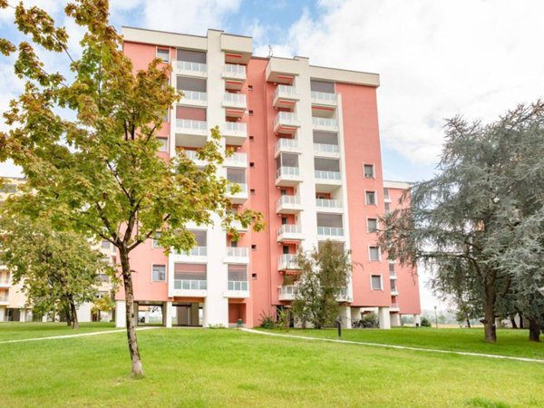 appartamento in vendita ad Opera