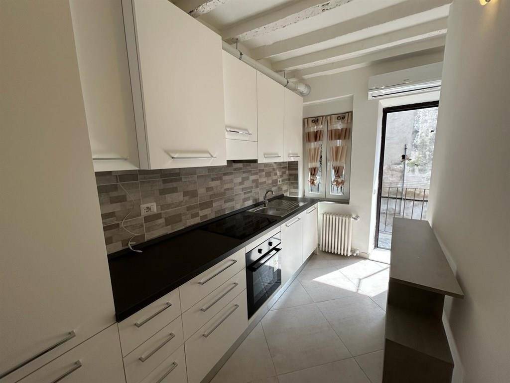 appartamento in vendita ad Opera