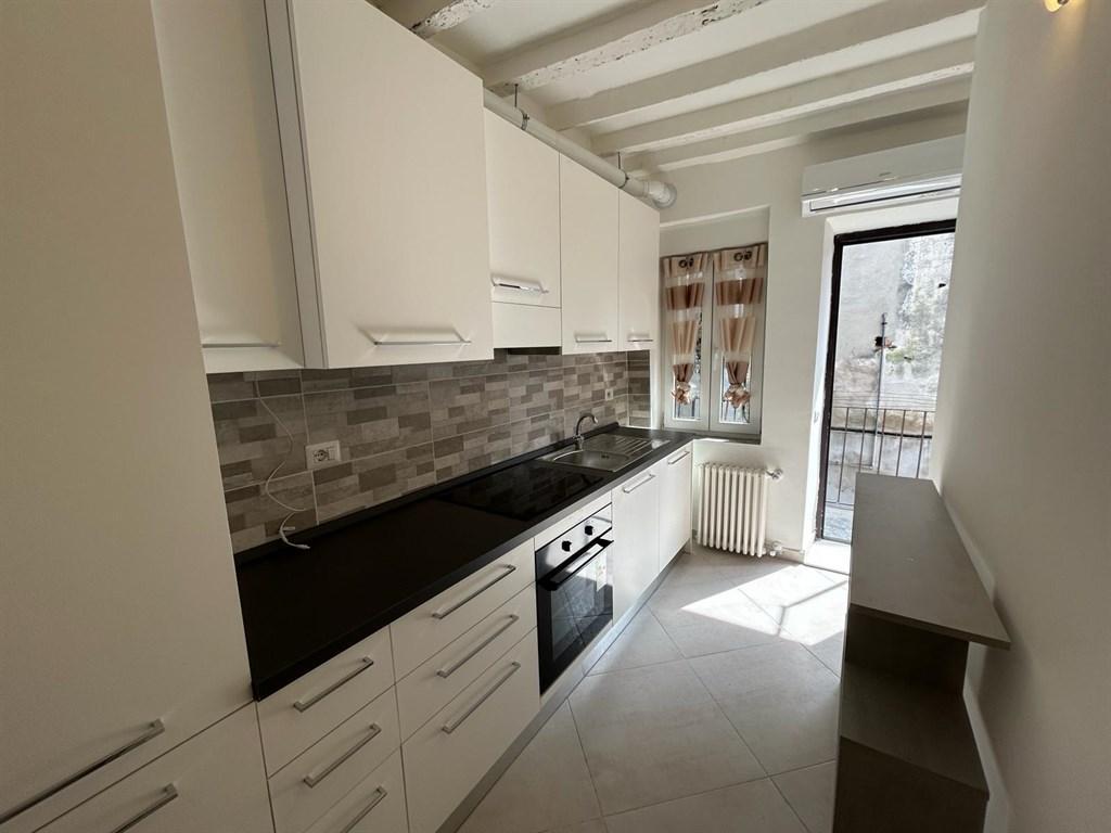 appartamento in vendita ad Opera