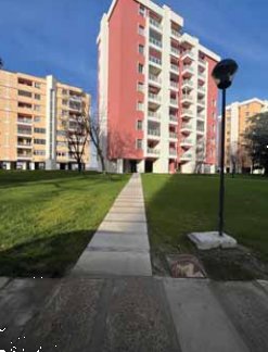 appartamento in vendita ad Opera