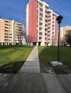 appartamento in vendita ad Opera